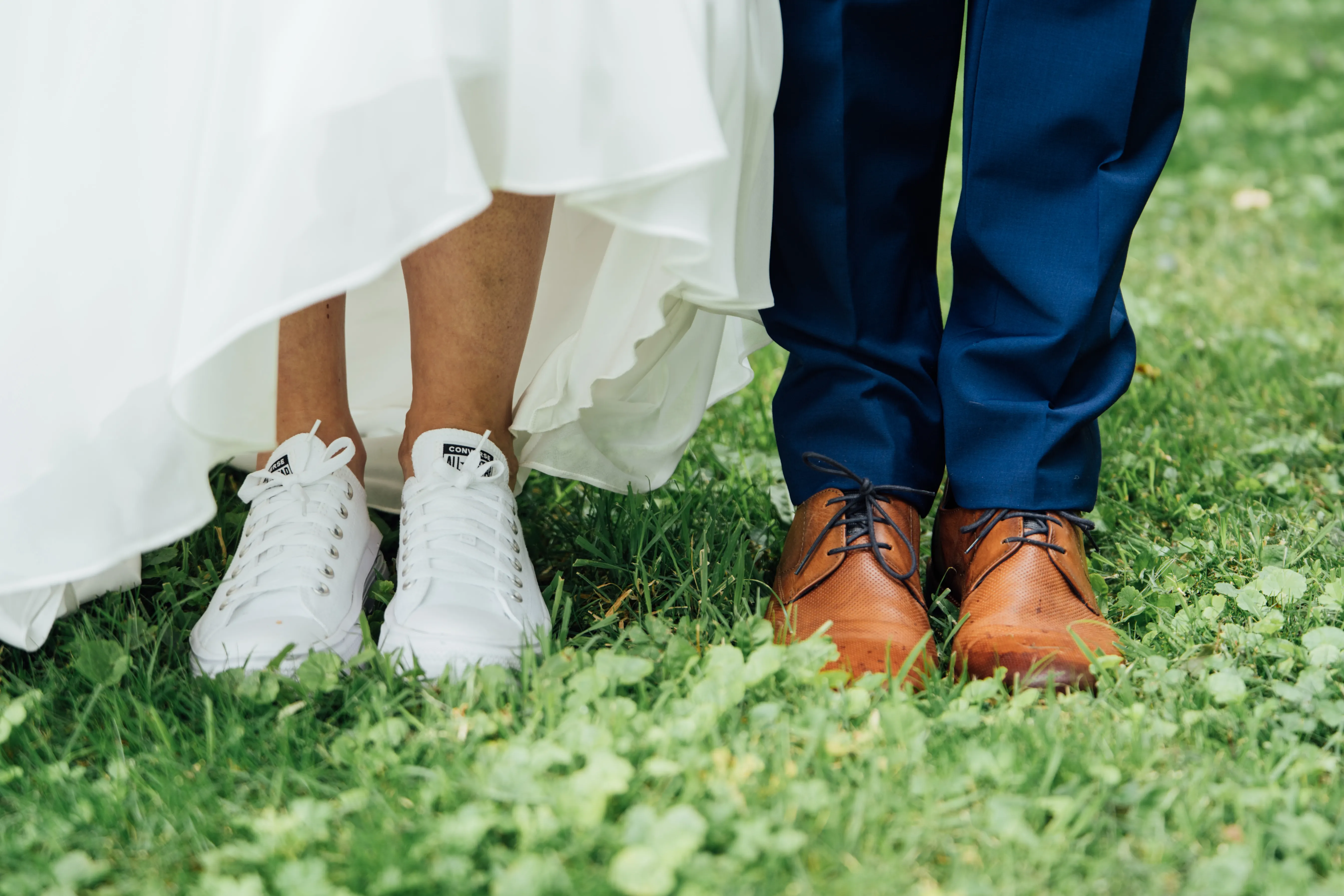 Mariage Samer Desvres Famille naturel